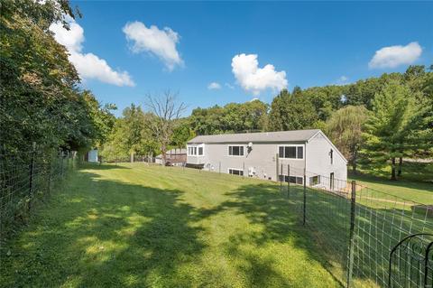 16366 Clayton Rd, Wildwood, MO 63011 photo 37