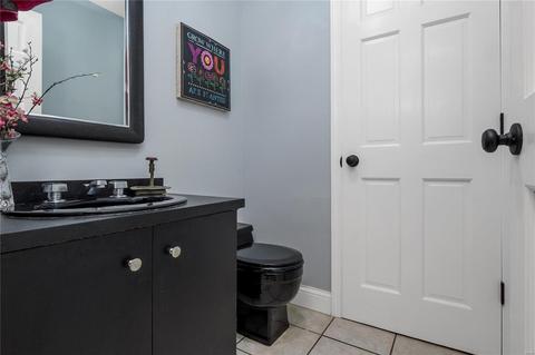 16366 Clayton Rd, Wildwood, MO 63011 photo 19