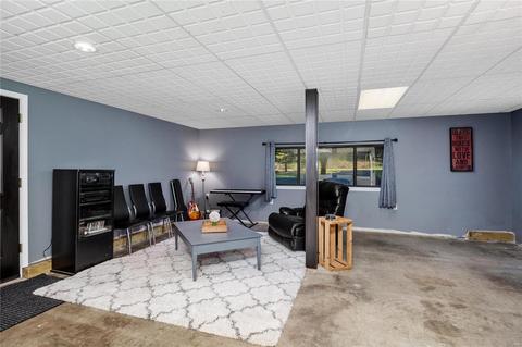 16366 Clayton Rd, Wildwood, MO 63011 photo 34