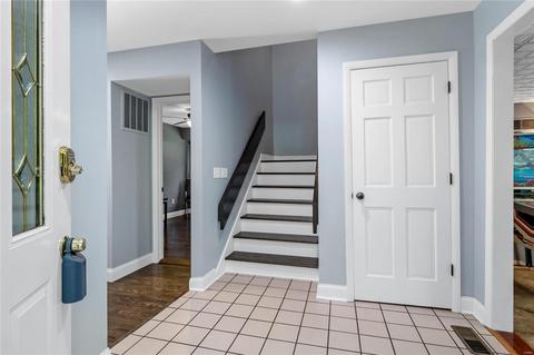 16366 Clayton Rd, Wildwood, MO 63011 photo 20