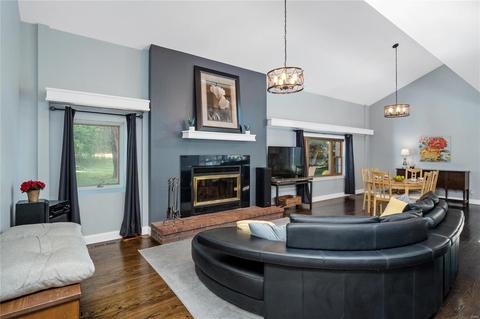 16366 Clayton Rd, Wildwood, MO 63011 photo 9