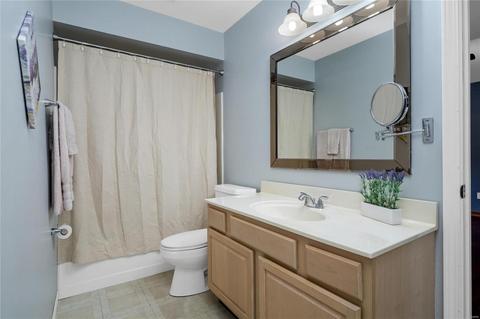 16366 Clayton Rd, Wildwood, MO 63011 photo 27