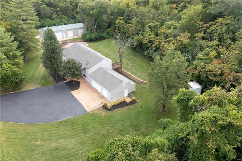 16366 Clayton Rd, Wildwood, MO 63011 photo 49