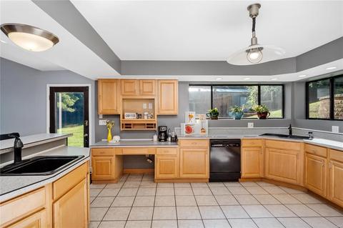 16366 Clayton Rd, Wildwood, MO 63011 photo 15