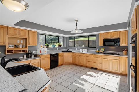 16366 Clayton Rd, Wildwood, MO 63011 photo 16