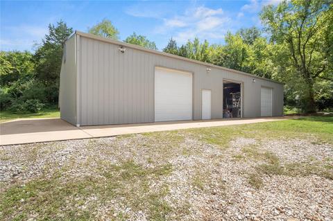 16366 Clayton Rd, Wildwood, MO 63011 photo 44