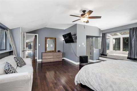 16366 Clayton Rd, Wildwood, MO 63011 photo 22