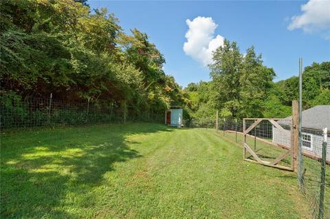 16366 Clayton Rd, Wildwood, MO 63011 photo 40