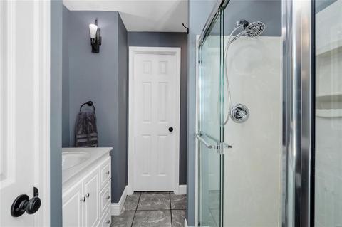 16366 Clayton Rd, Wildwood, MO 63011 photo 23