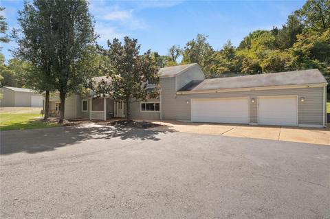 16366 Clayton Rd, Wildwood, MO 63011 photo 3