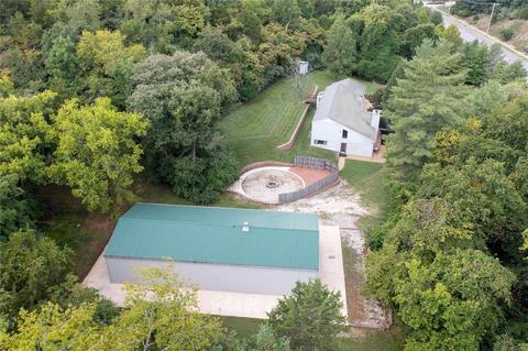 16366 Clayton Rd, Wildwood, MO 63011 photo 51