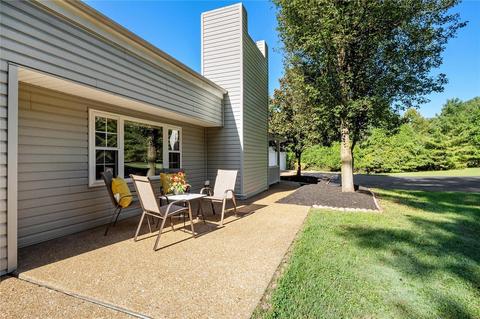 16366 Clayton Rd, Wildwood, MO 63011 photo 6
