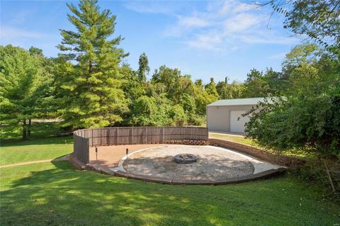 16366 Clayton Rd, Wildwood, MO 63011 photo 39