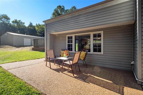 16366 Clayton Rd, Wildwood, MO 63011 photo 5