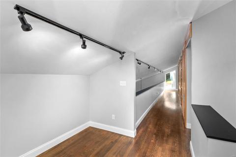 16366 Clayton Rd, Wildwood, MO 63011 photo 32