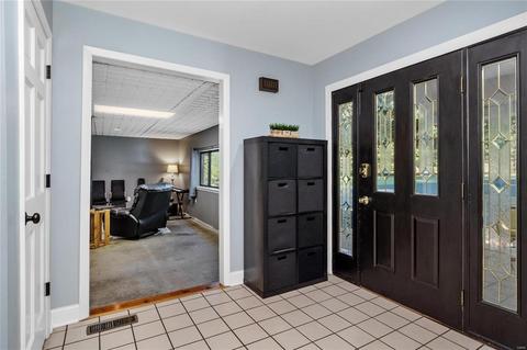 16366 Clayton Rd, Wildwood, MO 63011 photo 7