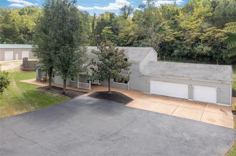16366 Clayton Rd, Wildwood, MO 63011 photo 48