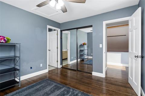 16366 Clayton Rd, Wildwood, MO 63011 photo 25