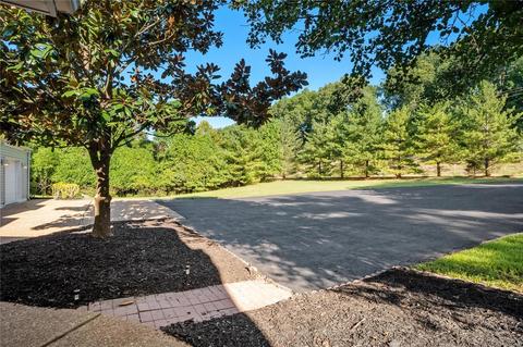 16366 Clayton Rd, Wildwood, MO 63011 photo 45