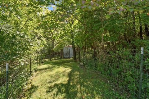 16366 Clayton Rd, Wildwood, MO 63011 photo 42