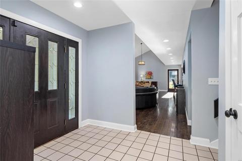 16366 Clayton Rd, Wildwood, MO 63011 photo 8
