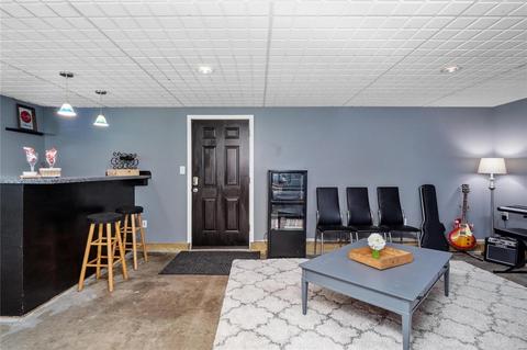 16366 Clayton Rd, Wildwood, MO 63011 photo 33