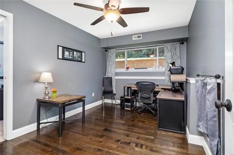 16366 Clayton Rd, Wildwood, MO 63011 photo 18