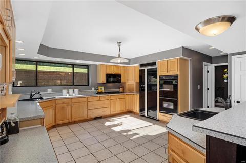 16366 Clayton Rd, Wildwood, MO 63011 photo 17