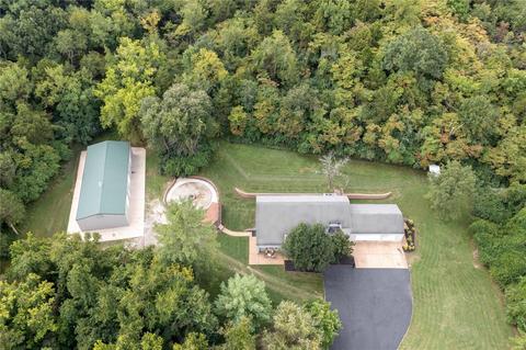 16366 Clayton Rd, Wildwood, MO 63011 photo 50