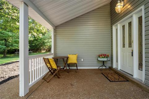 16366 Clayton Rd, Wildwood, MO 63011 photo 4