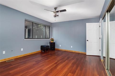 16366 Clayton Rd, Wildwood, MO 63011 photo 28