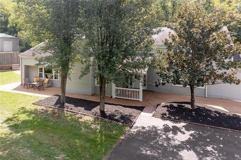 16366 Clayton Rd, Wildwood, MO 63011 photo 46