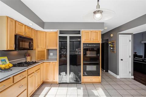 16366 Clayton Rd, Wildwood, MO 63011 photo 14
