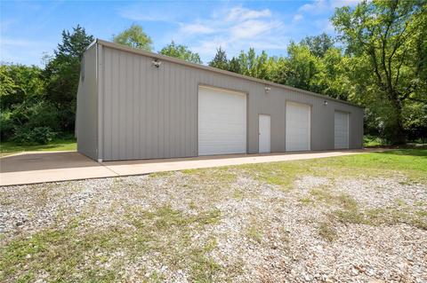 16366 Clayton Rd, Wildwood, MO 63011 photo 43