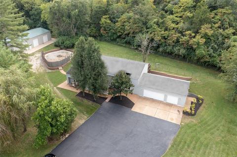 16366 Clayton Rd, Wildwood, MO 63011 photo 47