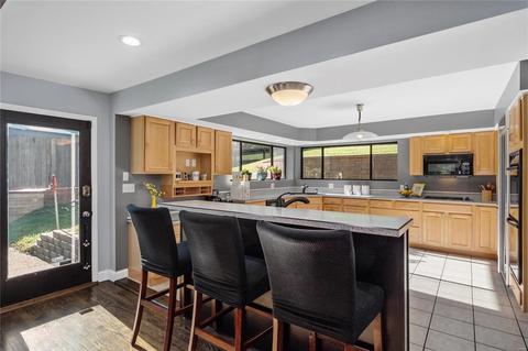 16366 Clayton Rd, Wildwood, MO 63011 photo 13