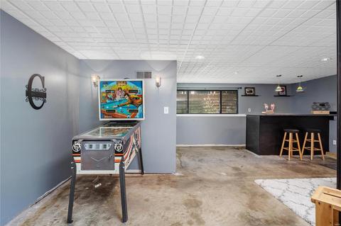 16366 Clayton Rd, Wildwood, MO 63011 photo 35
