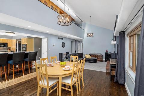 16366 Clayton Rd, Wildwood, MO 63011 photo 12