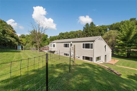 16366 Clayton Rd, Wildwood, MO 63011 photo 36