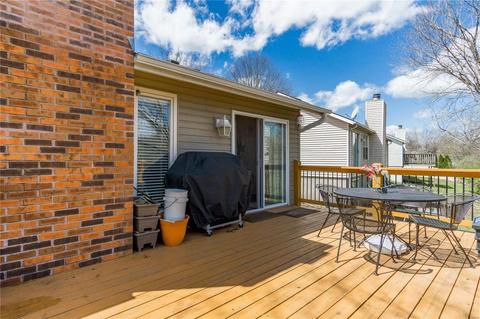 529 Red Bridge Ct, Ballwin, MO 63021 photo 22
