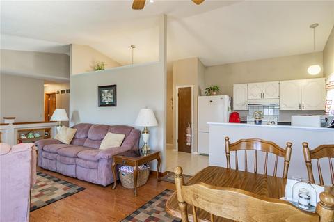 529 Red Bridge Ct, Ballwin, MO 63021 photo 7