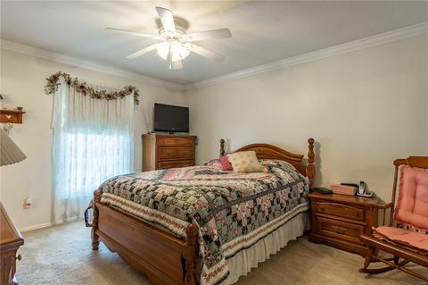 529 Red Bridge Ct, Ballwin, MO 63021 photo 12