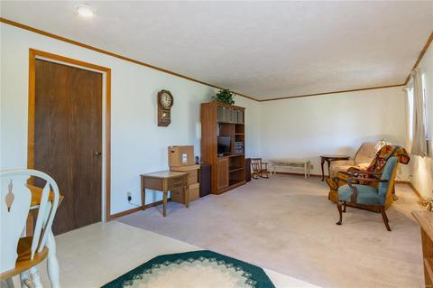 529 Red Bridge Ct, Ballwin, MO 63021 photo 19