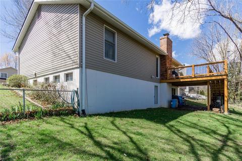 529 Red Bridge Ct, Ballwin, MO 63021 photo 23