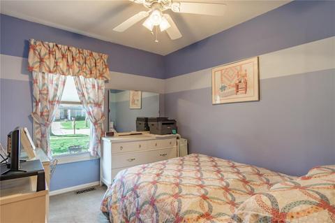 529 Red Bridge Ct, Ballwin, MO 63021 photo 15