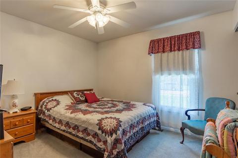 529 Red Bridge Ct, Ballwin, MO 63021 photo 16