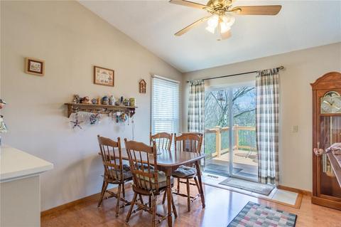 529 Red Bridge Ct, Ballwin, MO 63021 photo 8
