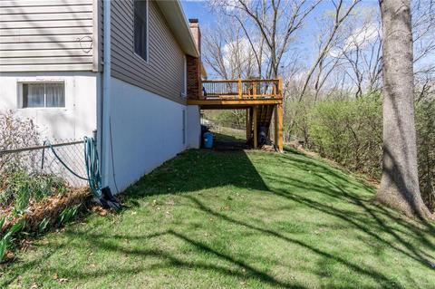529 Red Bridge Ct, Ballwin, MO 63021 photo 24