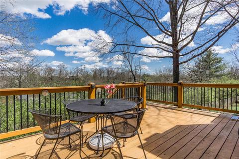 529 Red Bridge Ct, Ballwin, MO 63021 photo 21