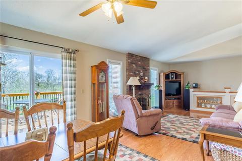 529 Red Bridge Ct, Ballwin, MO 63021 photo 6